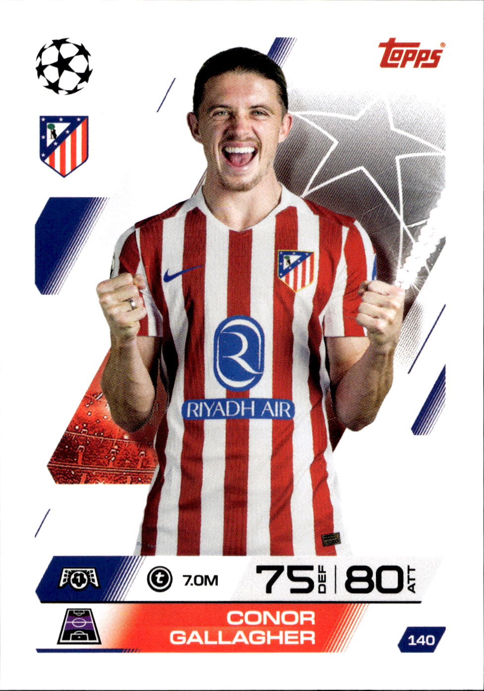 Champions League 2026